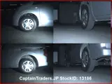 2021 Nissan Vanette-van Silver Van for sale, Japanese used car export - photo 9 of 27 | GULJI TRADERS