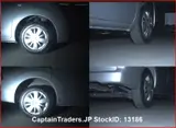 2021 Nissan Vanette-van Silver Van for sale, Japanese used car export - photo 10 of 27 | GULJI TRADERS