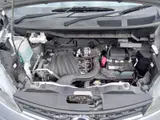 2021 Nissan Vanette-van Silver Van for sale, Japanese used car export - photo 11 of 27 | GULJI TRADERS