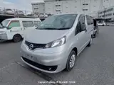 2021 Nissan Vanette-van Silver Van for sale, Japanese used car export - photo 14 of 27 | GULJI TRADERS