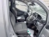 2021 Nissan Vanette-van Silver Van for sale, Japanese used car export - photo 17 of 27 | GULJI TRADERS