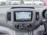2021 Nissan Vanette-van Silver Van for sale, Japanese used car export - photo 19 of 27 | GULJI TRADERS