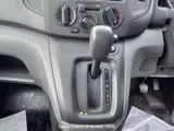 2021 Nissan Vanette-van Silver Van for sale, Japanese used car export - photo 20 of 27 | GULJI TRADERS