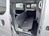 2021 Nissan Vanette-van Silver Van for sale, Japanese used car export - photo 21 of 27 | GULJI TRADERS