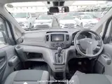 2021 Nissan Vanette-van Silver Van for sale, Japanese used car export - photo 22 of 27 | GULJI TRADERS