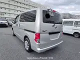 2021 Nissan Vanette-van Silver Van for sale, Japanese used car export - photo 24 of 27 | GULJI TRADERS