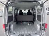 2021 Nissan Vanette-van Silver Van for sale, Japanese used car export - photo 25 of 27 | GULJI TRADERS