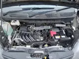 2022 Nissan Vanette-van Black Van for sale, Japanese used car export - photo 10 of 26 | GULJI TRADERS