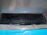 2022 Nissan Vanette-van Black Van for sale, Japanese used car export - photo 12 of 26 | GULJI TRADERS