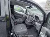 2022 Nissan Vanette-van Black Van for sale, Japanese used car export - photo 17 of 26 | GULJI TRADERS