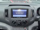 2022 Nissan Vanette-van Black Van for sale, Japanese used car export - photo 19 of 26 | GULJI TRADERS