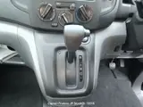2022 Nissan Vanette-van Black Van for sale, Japanese used car export - photo 20 of 26 | GULJI TRADERS