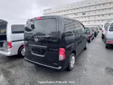 2022 Nissan Vanette-van Black Van for sale, Japanese used car export - photo 22 of 26 | GULJI TRADERS