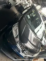 2022 Nissan Vanette-van Black Van for sale, Japanese used car export - photo 24 of 26 | GULJI TRADERS