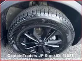 2014 Nissan X-trail Black SUV for sale, Japanese used car export - photo 10 of 28 | GULJI TRADERS