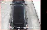2014 Nissan X-trail Black SUV for sale, Japanese used car export - photo 11 of 28 | GULJI TRADERS