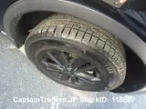 2014 Nissan X-trail Black SUV for sale, Japanese used car export - photo 18 of 28 | GULJI TRADERS
