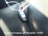 2014 Nissan X-trail Black SUV for sale, Japanese used car export - photo 20 of 28 | GULJI TRADERS