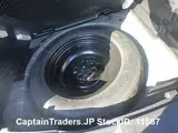 2014 Nissan X-trail Black SUV for sale, Japanese used car export - photo 28 of 28 | GULJI TRADERS