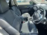 2015 Nissan X-trail Pearl SUV for sale, Japanese used car export - photo 5 of 7 | GULJI TRADERS