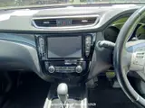 2015 Nissan X-trail Pearl SUV for sale, Japanese used car export - photo 6 of 7 | GULJI TRADERS