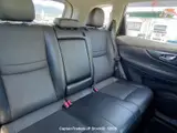 2015 Nissan X-trail Pearl SUV for sale, Japanese used car export - photo 7 of 7 | GULJI TRADERS