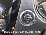 2016 Nissan X-trail Pearl white SUV for sale, Japanese used car export - photo 20 of 28 | GULJI TRADERS