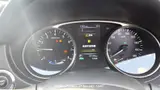2016 Nissan X-trail Pearl white SUV for sale, Japanese used car export - photo 27 of 28 | GULJI TRADERS