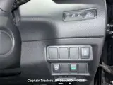 2016 Nissan X-trail Black SUV for sale, Japanese used car export - photo 7 of 27 | GULJI TRADERS