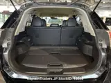 2016 Nissan X-trail Black SUV for sale, Japanese used car export - photo 10 of 27 | GULJI TRADERS
