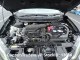 2016 Nissan X-trail Black SUV for sale, Japanese used car export - photo 13 of 27 | GULJI TRADERS