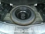 2016 Nissan X-trail Black SUV for sale, Japanese used car export - photo 20 of 27 | GULJI TRADERS