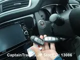 2016 Nissan X-trail Black SUV for sale, Japanese used car export - photo 26 of 27 | GULJI TRADERS