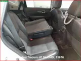 2016 Nissan X-trail Silver SUV for sale, Japanese used car export - photo 7 of 27 | GULJI TRADERS