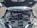 2016 Nissan X-trail Silver SUV for sale, Japanese used car export - photo 12 of 27 | GULJI TRADERS
