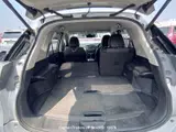 2016 Nissan X-trail Silver SUV for sale, Japanese used car export - photo 17 of 27 | GULJI TRADERS
