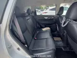 2016 Nissan X-trail Silver SUV for sale, Japanese used car export - photo 20 of 27 | GULJI TRADERS