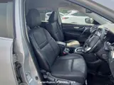 2016 Nissan X-trail Silver SUV for sale, Japanese used car export - photo 22 of 27 | GULJI TRADERS