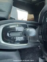 2016 Nissan X-trail Silver SUV for sale, Japanese used car export - photo 26 of 27 | GULJI TRADERS
