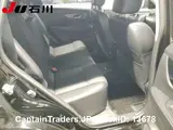2016 Nissan X-trail Black SUV for sale, Japanese used car export - photo 8 of 23 | GULJI TRADERS