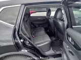 2016 Nissan X-trail Black SUV for sale, Japanese used car export - photo 17 of 23 | GULJI TRADERS