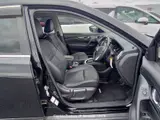2016 Nissan X-trail Black SUV for sale, Japanese used car export - photo 19 of 23 | GULJI TRADERS