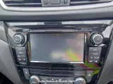 2016 Nissan X-trail Black SUV for sale, Japanese used car export - photo 20 of 23 | GULJI TRADERS