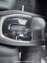 2016 Nissan X-trail Black SUV for sale, Japanese used car export - photo 21 of 23 | GULJI TRADERS