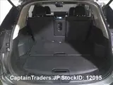 2017 Nissan X-trail Dark Gray M SUV for sale, Japanese used car export - photo 7 of 26 | GULJI TRADERS