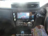2017 Nissan X-trail Dark Gray M SUV for sale, Japanese used car export - photo 16 of 26 | GULJI TRADERS