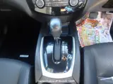 2017 Nissan X-trail Dark Gray M SUV for sale, Japanese used car export - photo 17 of 26 | GULJI TRADERS