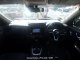 2017 Nissan X-trail Dark Gray M SUV for sale, Japanese used car export - photo 19 of 26 | GULJI TRADERS
