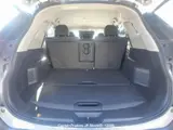 2017 Nissan X-trail Dark Gray M SUV for sale, Japanese used car export - photo 22 of 26 | GULJI TRADERS