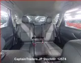 2017 Nissan X-trail Silver SUV for sale, Japanese used car export - photo 10 of 31 | GULJI TRADERS